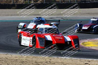 media/Sep-16-2022-Nasa (Fri) [[b7801585ec]]/Group B/Practice (Turn 2)/